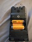 Tascam Dr-40 Linear Pcm Digital Recorder    Read 