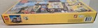 Lego Creator  Park Street Townhouse 31065 New In Sealed Box Retired