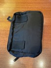Vintage Camera Bag Lot - Set Of 2 Different Styles And Sizes Caselogic