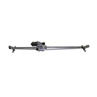Freightliner Cascadia Wiper Motor linkage A22-60959-000 Models 2007 To 2022