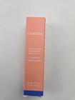 Laneige Lip Glowy Balm Stocking Stuffer  Hydrate  Glossy  Lightweight  Moisturiz