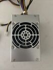 Seasonic Ssp-300tgs 80 Plus Gold Flex Atx12v Power Supply
