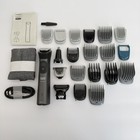 Philips Norelco 24-in-1 All-in-one Beard Hair Body Trimmer  new  Open Box 