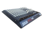 Akai Professional Apc40 Body Ableton Live Performance Midi Controller Usb Tested