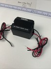 Diesel Electronics  Cb stereo Noise Filter 10-amp Vintage