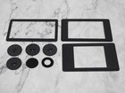 116-120 Film Adapter For Kodak Autographic Brownie Or Similar 6x7 6x9 6x11