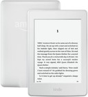 New Sealed Amazon Kindle Paperwhite  7th Generation  4gb  Wi-fi  6in- White W so