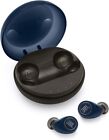   jbl Free X True Wireless Earbud Headphones   With Built In Remote And Microphone