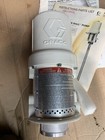 Graco Fire-ball Air Motor P n 203964