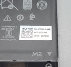 Lot 10x Dell Latitude 3510 Vostro 5402 Inspiron 5301 Battery Jk6y6 Cf5rh 70-79 