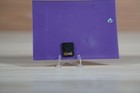 Original Sony Ps Vita Playstation Vita 8gb Memory Card Tested From Usa