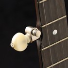 Vega Olde Tyme Wonder  0789409n021 