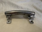 Vintage Ludwig  Rail Consolette Tom Mount