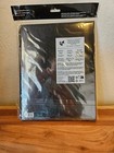 Pokemon 9 Pocket Portfolio Binder Ascended Heroes 252 Card Album
