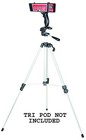 Sports Radar Sr3800 Dsp Radar Speed Gun