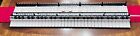 Fatar Tp 8s 61-key Semi-weighted Keybed W aftertouch