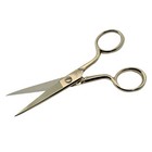 Belmont 5  Sewing   Embroidery Scissors 735 5 - Made In Italy