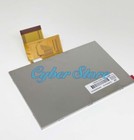 1pcs New For Midas M32 M32r Live Digital Mixer Lcd Display Screen Panel