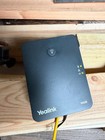 New Yealink W52p Sip Voip Cordless Phone   Base Station Hd Ip