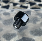 New Hk Army Performance Micro Gauge 4500 Psi