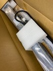 Tripp Lite Pdu  1 9kw  120v 20a  Switched  Metered  24x 5-15 20r  Input L5-20p