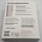 Dermaflash Luxe Essentials 4 Week Sonic Dermaplaning Refill Kit  New - Sealed