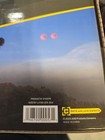 Caldwell Claycopter Handheld Electric Target Launcher