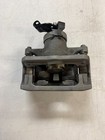 16-19 Polaris Slingshot Slr Rear Brake Caliper