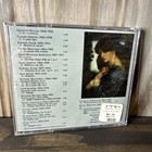 Music  The Salon   Art Nouveau Cd Sealed Philadelphia Museum Of Art