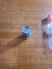 Slater Tools 1 2  Hss Hexagon Broach 706-505s5cn