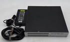 Citrix Sd-wan 1100-se Load Balancing Device With Model Sdw-1100 - W adapter