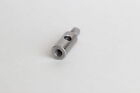 Hand Press Leather Hole Mini Punch Tube Adapter And Anvil For Tandy 3990   3960