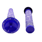 8 Pack Filter Replacement For Dyson V7 V8 Animal And V8 Absolute Cordless Vacuum