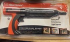 Ramset 40088 Mastershot 0 22 Cal Powder Actuated Tool   2 1 2  Concrete Nail