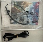 Playstation Vr2 Horizon Call Of The Mountain Bundle W  Charging Station 