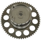 Engine Variable Valve Timing  vvt  Sprocket-sprocket Standard Vvt608