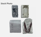  lot Of 3   Simplex 4906-9104 Fire Strobe  Fast Free Shipping C