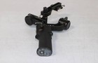 Dji Rs 3 Mini 3-axis Gimbal Stabilizer   P20m   Black