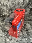Brand New Microsoft Lifecam Hd-5000 Webcam Camera 1415 Auto Focus