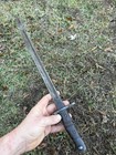 Fine Ww1 Us Remington Bayonet 1914 1917 Enfield 1897 Winchester P14 P17 Riot