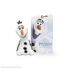 Tonies Disney Frozen Olaf Audio Play Figurine