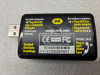 Magicjack Plus Voip Usb Phone Adapter For Internet Calling     Home   Business