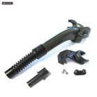 Flexible Jerry Can Spout Nozzle European-made To Nato Military Spec