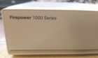 Cisco Fpr-1010 V01 Firepower 1000 Series Network Security Firewall  No Psu