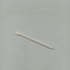  Replacement Stylus For Nintendo Ds Lite  white  - Old Skool                 135