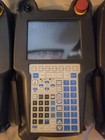 A05b-2256-c103 emh Teach Pendant Fanuc