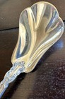 Gorham Chantilly Sterling Silver Sugar Spoon 6   32 Grams 