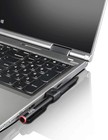 Lenovo Thinkpad Pro Stylus Pen  Black - 4x80h34887  For Tablet Device - Us - New