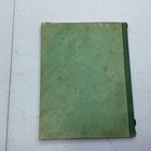1950 Cadillac Shop Manual Service Book
