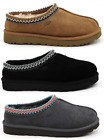 Tasman Slippers Women Ugg  5955